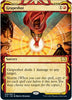 Grapeshot - Strixhaven: Mystical Archive - #039/063