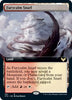 Furycalm Snarl (Extended Art) - #361 - Strixhaven: School of Mages
