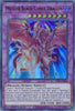 Meteor Black Comet Dragon (1st Edition) (Ultra Rare) - Ghosts From the Past - (GFTP-EN096)