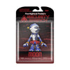 Funko Action Figure: FNAF SB - Moon - Sweets and Geeks