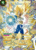The Power of a Super Saiyan - Supreme Rivalry (BT13-120 SPR)