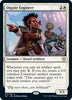 Digsite Engineer - #015/081 - Commander 2021