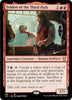 Feldon of the Third Path - #169 - Commander 2021