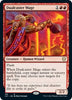 Dualcaster Mage - Commander 2021 - #165