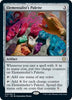 Elementalist's Palette - #076/081 - Commander 2021