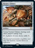 Victory Chimes - #274 - Commander 2021