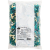 Albanese Gummy Sharks 4.5lb Bulk Bag (SNG4)