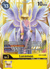 Lucemon - Great Legend BT4-115