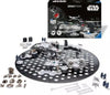 GraviTrax Action Set - Star Wars: Death Star
