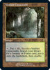 Verdant Catacombs (Retro Frame) (Foil Etched) - #440 - Modern Horizons 2