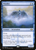 Wonder - Modern Horizons 2 - #271/303