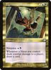 Ingenious Infiltrator (Foil) (Retro Frame) - Modern Horizons - #28/40