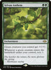Sylvan Anthem - Modern Horizons 2 - #176/303