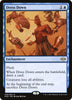 Dress Down (Foil) - Modern Horizons 2 - #39