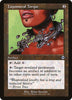 Liquimetal Torque (Retro Frame) - Modern Horizons 2 - #428