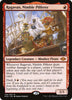 Ragavan, Nimble Pilferer - Modern Horizons 2 - #138/303