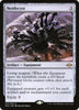 Nettlecyst (Foil) - Modern Horizons 2 - #231/303
