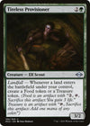 Tireless Provisioner - Modern Horizons 2 - 180/303