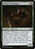 Tireless Provisioner - Modern Horizons 2 - 180/303