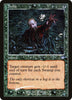 Defile (Retro Frame) (Foil) - Modern Horizons (MH1) - #13/40