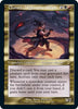 Chainer, Nightmare Adept (Retro Frame) (Foil Etched) - Modern Horizons 2 - #419