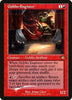 Goblin Engineer (Foil Etched) (Retro Frame) - Modern Horizons - #16