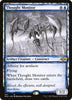 Thought Monitor (Showcase) - Modern Horizons 2 - #341