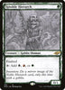 Ignoble Hierarch (Showcase) - Modern Horizons 2 - #355