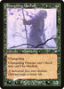 Changeling Outcast (Foil) (Retro Frame) - Modern Horizons - #12/40