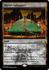 Riptide Laboratory (Foil Etched) - Modern Horizons 2 #303/303