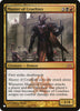 Master of Cruelties - The List Reprints - #82/156