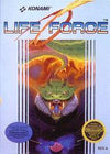 (Pre-Owned) Retro Games: NES - Life Force (In The Box)