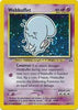 Wobbuffet (Rare) (Holofoil) - Neo Discovery Unlimited #16/75