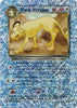 Dark Persian (MP) (Reverse Holo) 6/110 - Legendary Collection