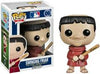 Funko Pop! MLB Mascots - Swinging Friar #06