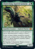 Chatterfang, Squirrel General (Foil) - Prerelease Cards - #151
