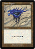 Dimir Signet - Secret Lair Drop Series