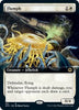 Flumph (Extended Art) - Adventures in the Forgotten Realms - #361