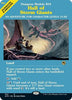 Hall of Storm Giants (Foil) (Dungeon Module) - #354 - Adventures in the Forgotten Realms