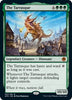 The Tarrasque - Adventures in the Forgotten Realms - 207/281