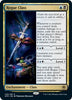 Rogue Class (Foil) - Adventures in the Forgotten Realms - #230/281