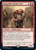 Hobgoblin Bandit Lord (Foil) - Adventures in the Forgotten Realms - #147/281