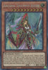 Arcana Triumph Joker (1st Edition) (Collector's Rare) - King's Court - KICO-EN001