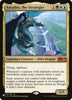 Arcades, the Strategist - #212/280 - The List Reprints