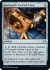 Bucknard's Everfull Purse - Commander: Adventures in the Forgotten Realms - #057/062