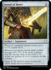 Sword of Hours - Commander: Adventures in the Forgotten Realms - #061/062