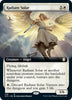 Radiant Solar - Commander: Adventures in the Forgotten Realms - #278