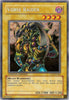 Vorse Raider (Limited Edition) (Secret Rare) - 2005 Collectors Tin - CT2-EN003