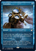 Consider - Promo Pack: Innistrad: Midnight Hunt - #388