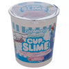 Hello Kitty - "Cinnamoroll" Slimygloop Cup of Slime